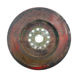 4101884 Genuine Cummins Viscous Vibration Damper - Second Truck Parts