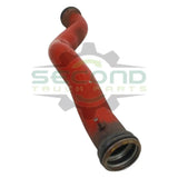 2883347 Genuine Cummins Water Bypass Tube - Second Truck Parts