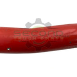 2883347 Genuine Cummins Water Bypass Tube - Second Truck Parts