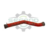 2883347 Genuine Cummins Water Bypass Tube - Second Truck Parts