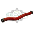 2883347 Genuine Cummins Water Bypass Tube - Second Truck Parts