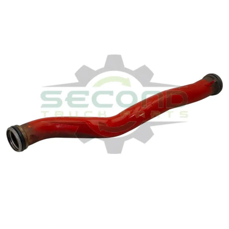 2883347 Genuine Cummins Water Bypass Tube - Second Truck Parts