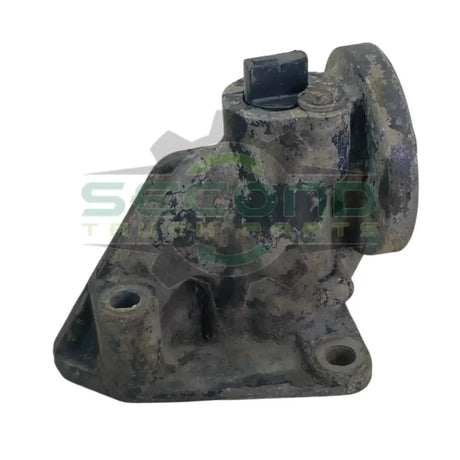3819767 Genuine Cummins Water Filter Holder - Second Truck Parts