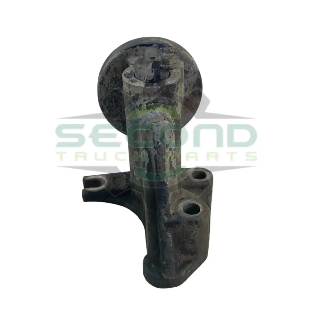 3819767 Genuine Cummins Water Filter Holder - Second Truck Parts