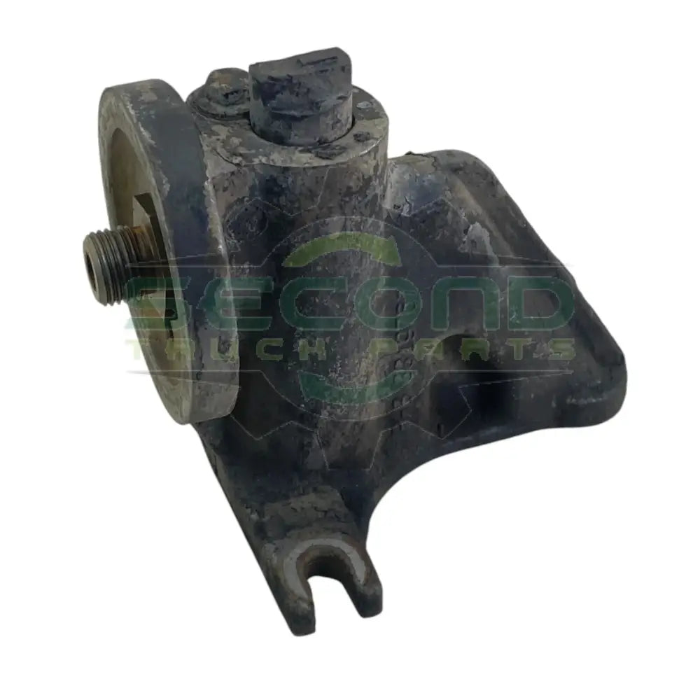 3819767 Genuine Cummins Water Filter Holder - Second Truck Parts