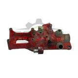 5260973 Genuine Cummins Water Inlet Connection - Second Truck Parts