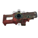 5260973 Genuine Cummins Water Inlet Connection - Second Truck Parts
