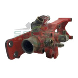 5260973 Genuine Cummins Water Inlet Connection - Second Truck Parts