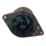 5477735 Genuine Cummins Water Pump - Second Truck Parts