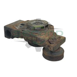 3803605 Genuine Cummins Water Pump - Second Truck Parts