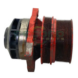 5719746 Genuine Cummins Water Pump - Second Truck Parts