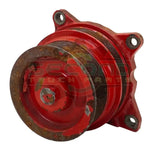2883151 Genuine Cummins Water Pump - Second Truck Parts