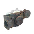 3803605 Genuine Cummins Water Pump - Second Truck Parts