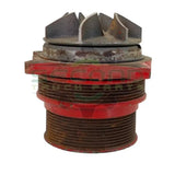 2883151 Genuine Cummins Water Pump - Second Truck Parts