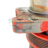 5486582 Genuine Cummins Water Pump - Second Truck Parts