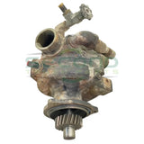 3102887 Genuine Cummins Water Pump - Second Truck Parts