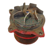 2883151 Genuine Cummins Water Pump - Second Truck Parts