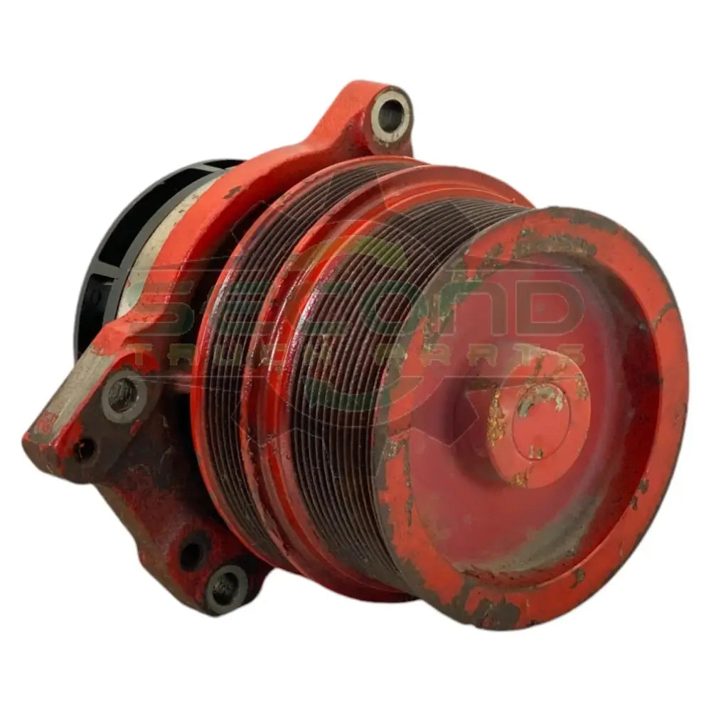 5719746 Genuine Cummins Water Pump - Second Truck Parts
