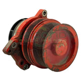 5719746 Genuine Cummins Water Pump - Second Truck Parts