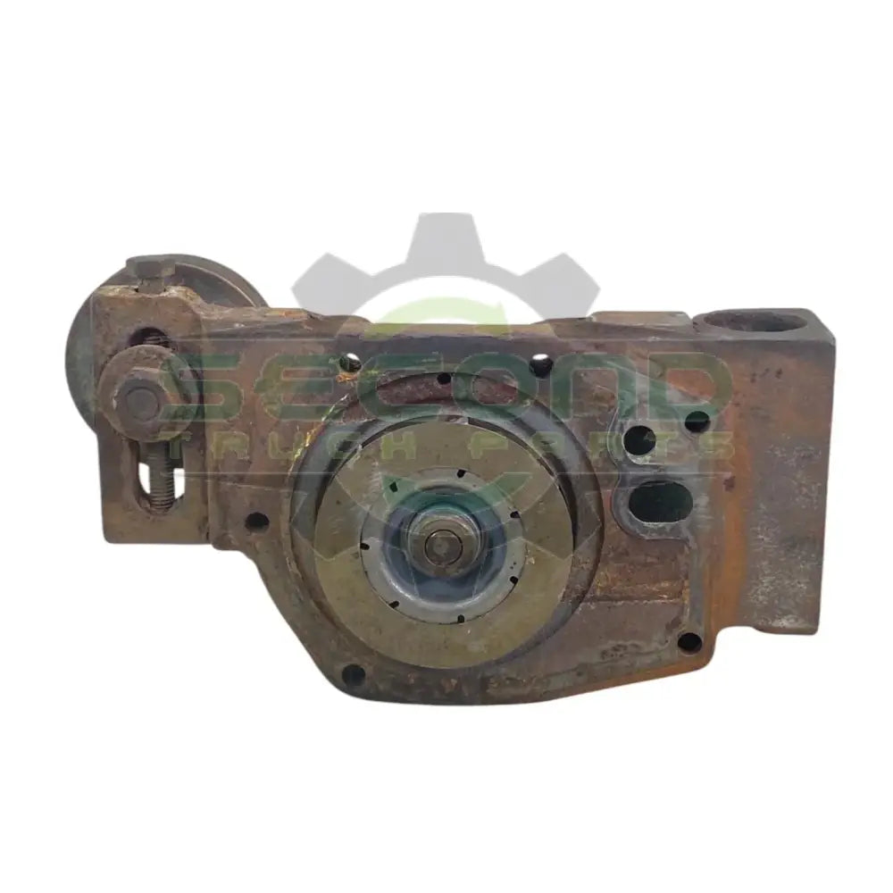 3803605 Genuine Cummins Water Pump - Second Truck Parts