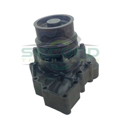 3692908 Genuine Cummins Water Pump - Second Truck Parts