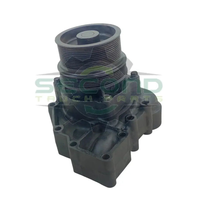 3692908 Genuine Cummins Water Pump - Second Truck Parts