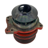 5719746 Genuine Cummins Water Pump - Second Truck Parts