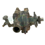 3102887 Genuine Cummins Water Pump - Second Truck Parts