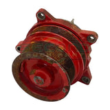 2883151 Genuine Cummins Water Pump - Second Truck Parts