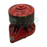 5477735 Genuine Cummins Water Pump - Second Truck Parts