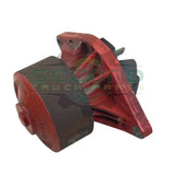5477735 Genuine Cummins Water Pump - Second Truck Parts