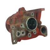2870249RX Genuine Cummins Water Pump - Second Truck Parts