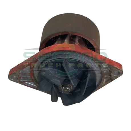 5477735 Genuine Cummins Water Pump - Second Truck Parts