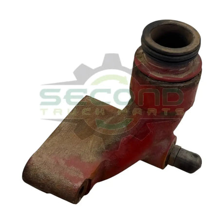 3686409 Genuine Cummins Water Transfer Connection - Second Truck Parts