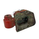 3686246 Genuine Cummins Water Transfer Connection - Second Truck Parts
