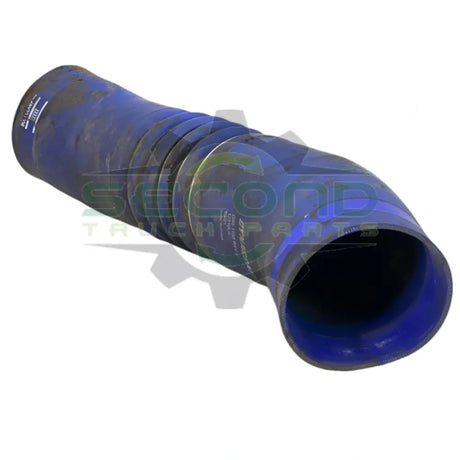 D50-1108 Genuine Cummins Water Transfer Tube - Second Truck Parts