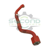 5484085 Genuine Cummins Water Transfer Tube - Second Truck Parts