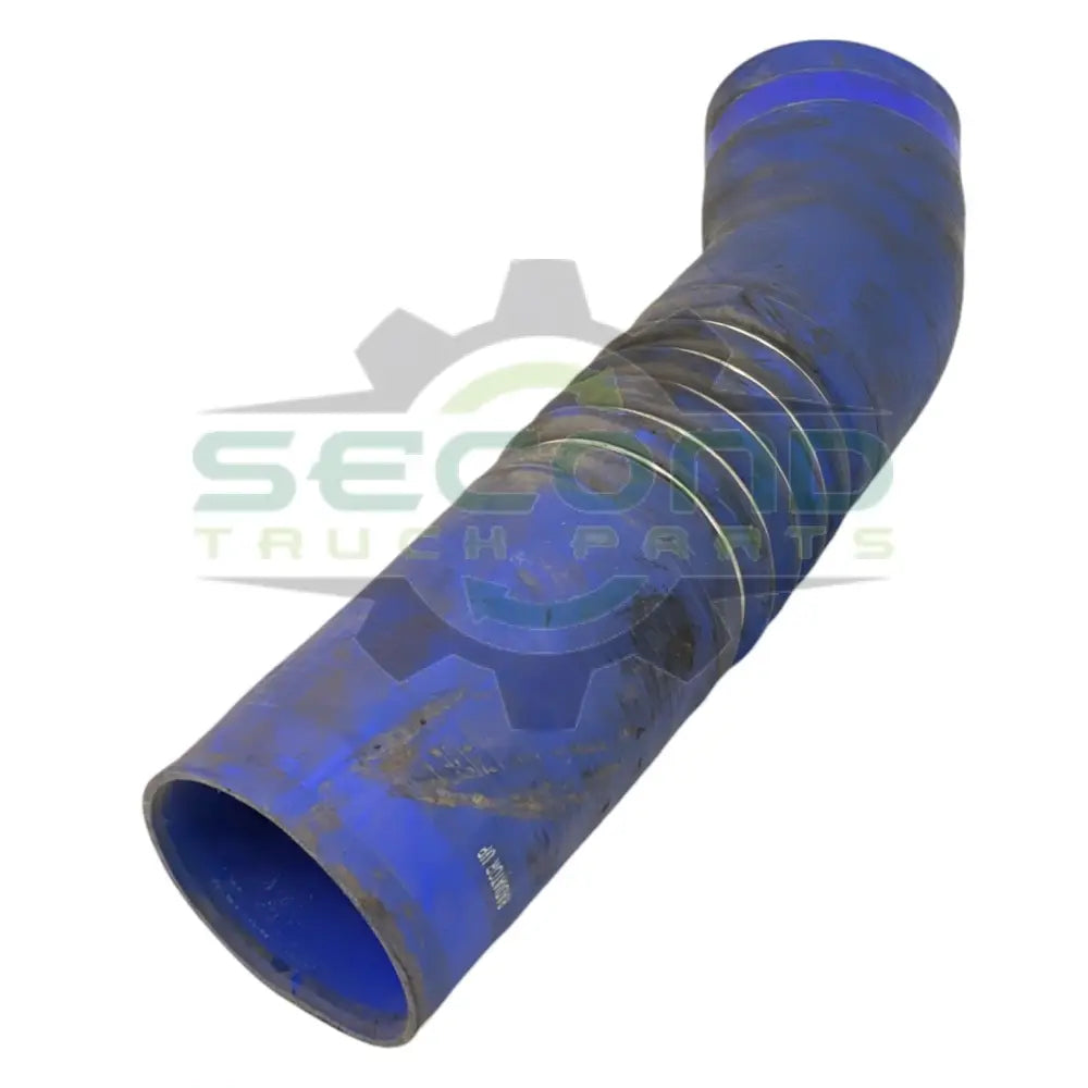 D50-1108 Genuine Cummins Water Transfer Tube - Second Truck Parts