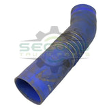 D50-1108 Genuine Cummins Water Transfer Tube - Second Truck Parts