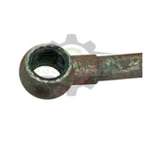 5484086 Genuine Cummins Water Transfer Tube - Second Truck Parts