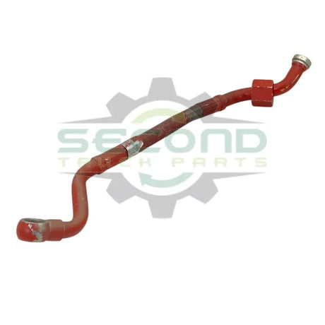5484085 Genuine Cummins Water Transfer Tube - Second Truck Parts