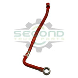 5484086 Genuine Cummins Water Transfer Tube - Second Truck Parts