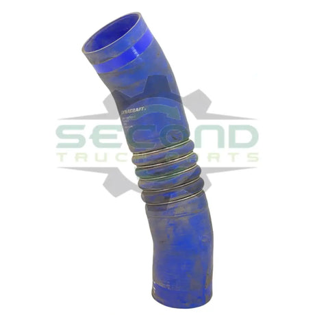 D50-1108 Genuine Cummins Water Transfer Tube - Second Truck Parts