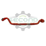 5484085 Genuine Cummins Water Transfer Tube - Second Truck Parts