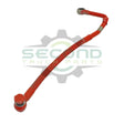 5484086 Genuine Cummins Water Transfer Tube - Second Truck Parts