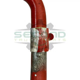 5484086 Genuine Cummins Water Transfer Tube - Second Truck Parts