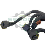 5417959 Genuine Cummins Wiring Harness - Second Truck Parts