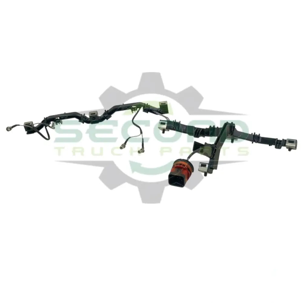 3690453 Genuine Cummins Wiring Harness - Second Truck Parts
