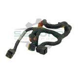 5417959 Genuine Cummins Wiring Harness - Second Truck Parts