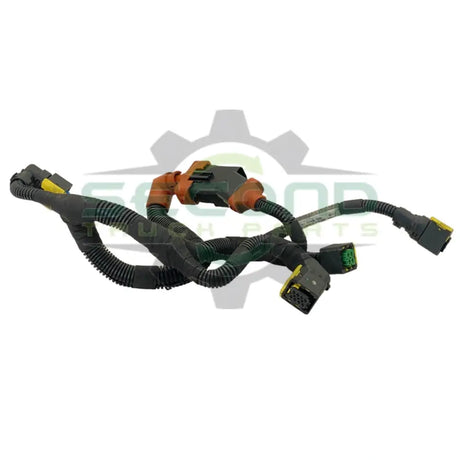 5417959 Genuine Cummins Wiring Harness - Second Truck Parts